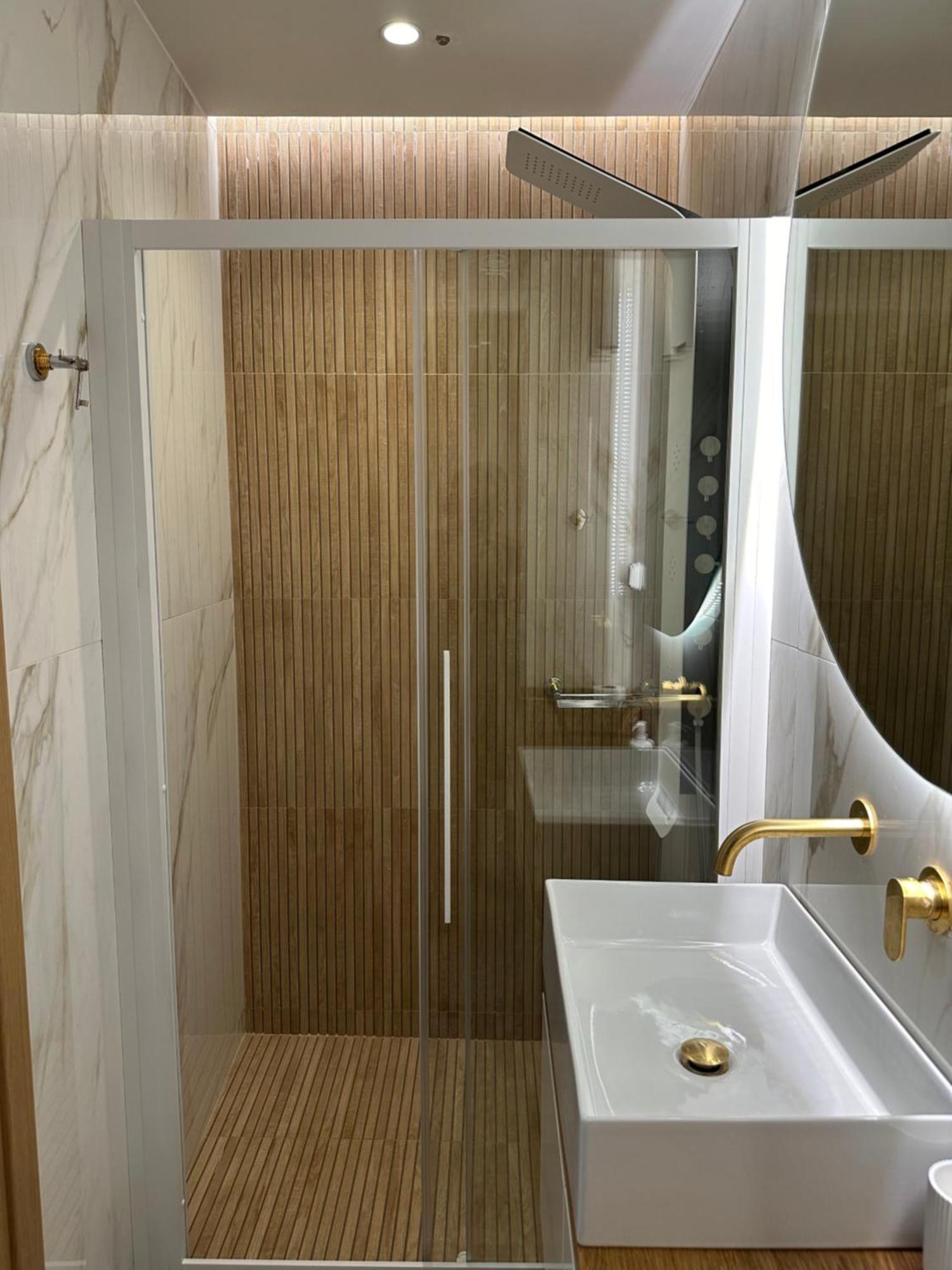 Queen Stella Luxury Homes Rethymno  Exterior photo